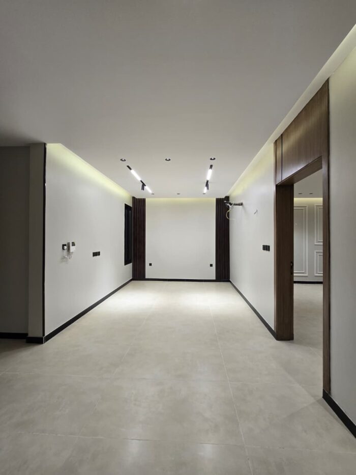 ⁦فيلا فاخرة للبيع بولي العهد4 ، مكه المكرمه⁩ - الصورة ⁦7⁩