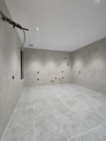 ⁦فيلا فاخرة للبيع بولي العهد4 ، مكه المكرمه⁩ - الصورة ⁦3⁩