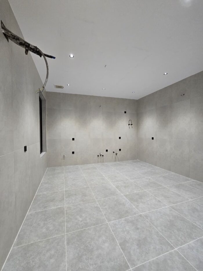 ⁦فيلا فاخرة للبيع بولي العهد4 ، مكه المكرمه⁩ - الصورة ⁦3⁩