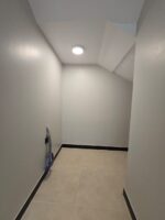 ⁦فيلا فاخرة للبيع بولي العهد4 ، مكه المكرمه⁩ - الصورة ⁦18⁩