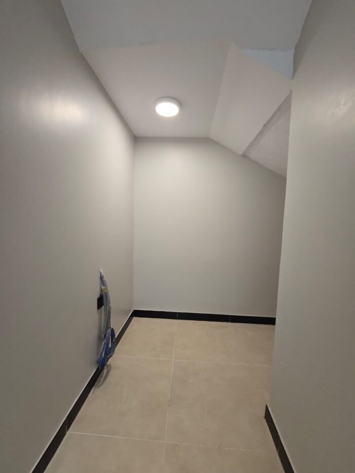 ⁦فيلا فاخرة للبيع بولي العهد4 ، مكه المكرمه⁩ - الصورة ⁦18⁩