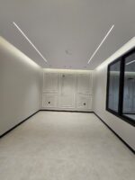 ⁦فيلا فاخرة للبيع بولي العهد4 ، مكه المكرمه⁩ - الصورة ⁦5⁩