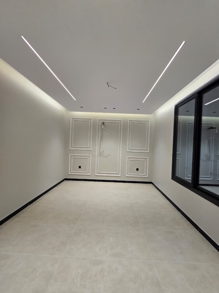 ⁦فيلا فاخرة للبيع بولي العهد4 ، مكه المكرمه⁩ - الصورة ⁦5⁩