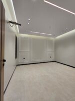 ⁦فيلا فاخرة للبيع بولي العهد4 ، مكه المكرمه⁩ - الصورة ⁦27⁩