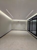 ⁦فيلا فاخرة للبيع بولي العهد4 ، مكه المكرمه⁩ - الصورة ⁦21⁩