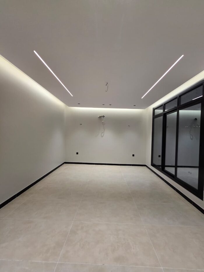 ⁦فيلا فاخرة للبيع بولي العهد4 ، مكه المكرمه⁩ - الصورة ⁦21⁩