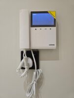 ⁦فيلا فاخرة للبيع بولي العهد4 ، مكه المكرمه⁩ - الصورة ⁦6⁩