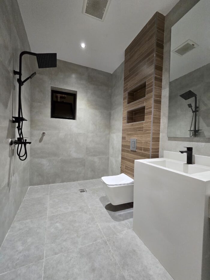 ⁦فيلا فاخرة للبيع بولي العهد4 ، مكه المكرمه⁩ - الصورة ⁦14⁩