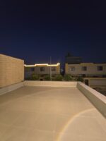 ⁦فيلا فاخرة للبيع بولي العهد4 ، مكه المكرمه⁩ - الصورة ⁦22⁩