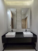 ⁦فيلا فاخرة للبيع بولي العهد4 ، مكه المكرمه⁩ - الصورة ⁦33⁩