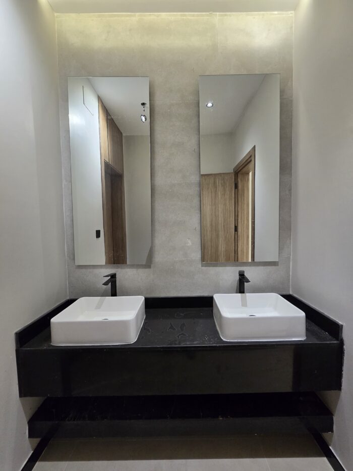 ⁦فيلا فاخرة للبيع بولي العهد4 ، مكه المكرمه⁩ - الصورة ⁦33⁩