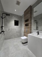 ⁦فيلا فاخرة للبيع بولي العهد4 ، مكه المكرمه⁩ - الصورة ⁦32⁩