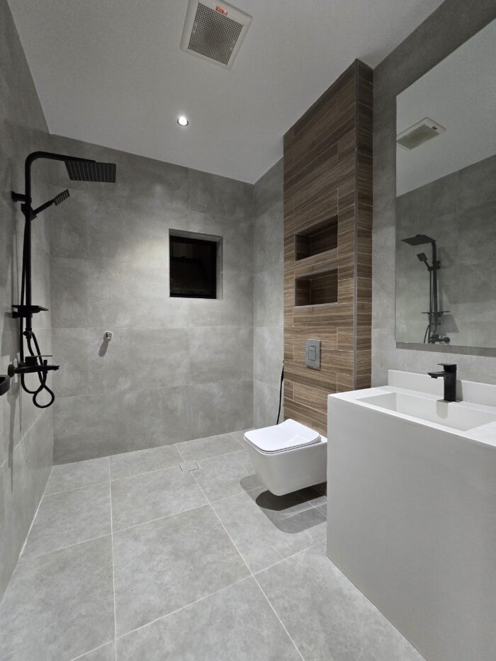 ⁦فيلا فاخرة للبيع بولي العهد4 ، مكه المكرمه⁩ - الصورة ⁦32⁩