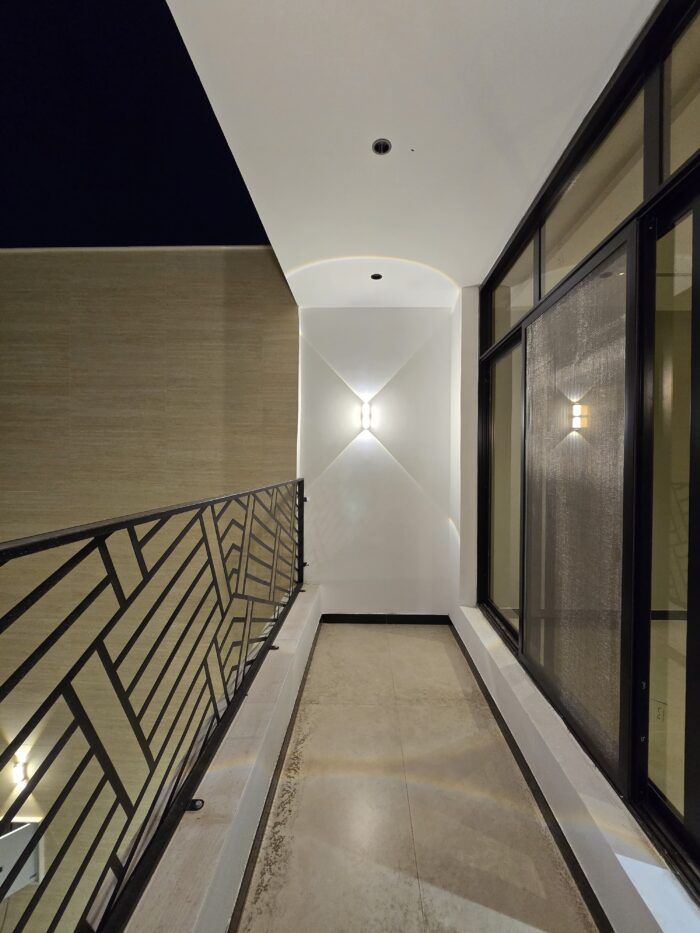 ⁦فيلا فاخرة للبيع بولي العهد4 ، مكه المكرمه⁩ - الصورة ⁦30⁩