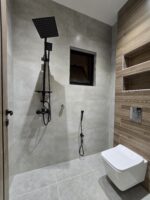 ⁦فيلا فاخرة للبيع بولي العهد4 ، مكه المكرمه⁩ - الصورة ⁦26⁩