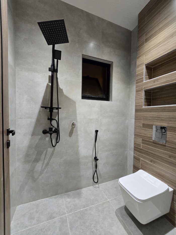 ⁦فيلا فاخرة للبيع بولي العهد4 ، مكه المكرمه⁩ - الصورة ⁦26⁩