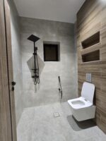 ⁦فيلا فاخرة للبيع بولي العهد4 ، مكه المكرمه⁩ - الصورة ⁦19⁩