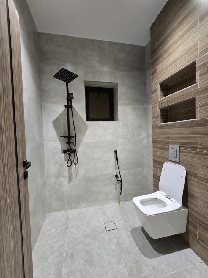 ⁦فيلا فاخرة للبيع بولي العهد4 ، مكه المكرمه⁩ - الصورة ⁦19⁩