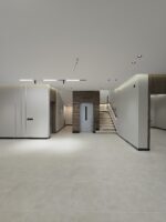 ⁦فيلا فاخرة للبيع بولي العهد4 ، مكه المكرمه⁩ - الصورة ⁦15⁩