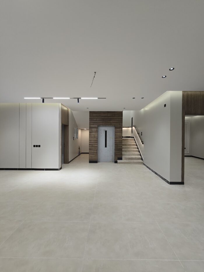 ⁦فيلا فاخرة للبيع بولي العهد4 ، مكه المكرمه⁩ - الصورة ⁦15⁩