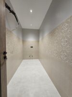 ⁦فيلا فاخرة للبيع بولي العهد4 ، مكه المكرمه⁩ - الصورة ⁦11⁩