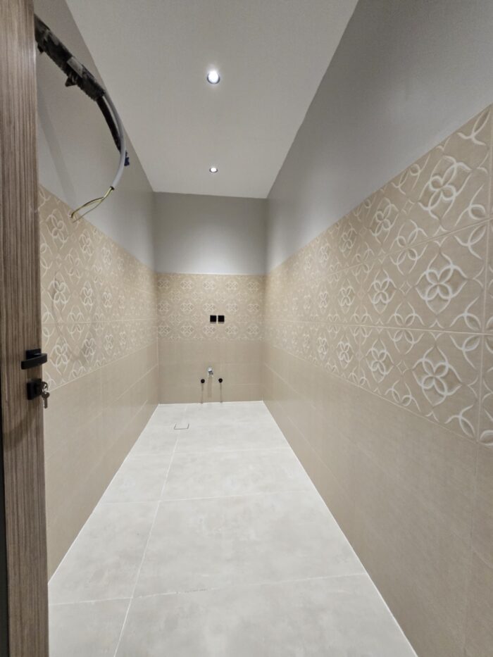 ⁦فيلا فاخرة للبيع بولي العهد4 ، مكه المكرمه⁩ - الصورة ⁦11⁩