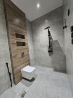 ⁦فيلا فاخرة للبيع بولي العهد4 ، مكه المكرمه⁩ - الصورة ⁦10⁩