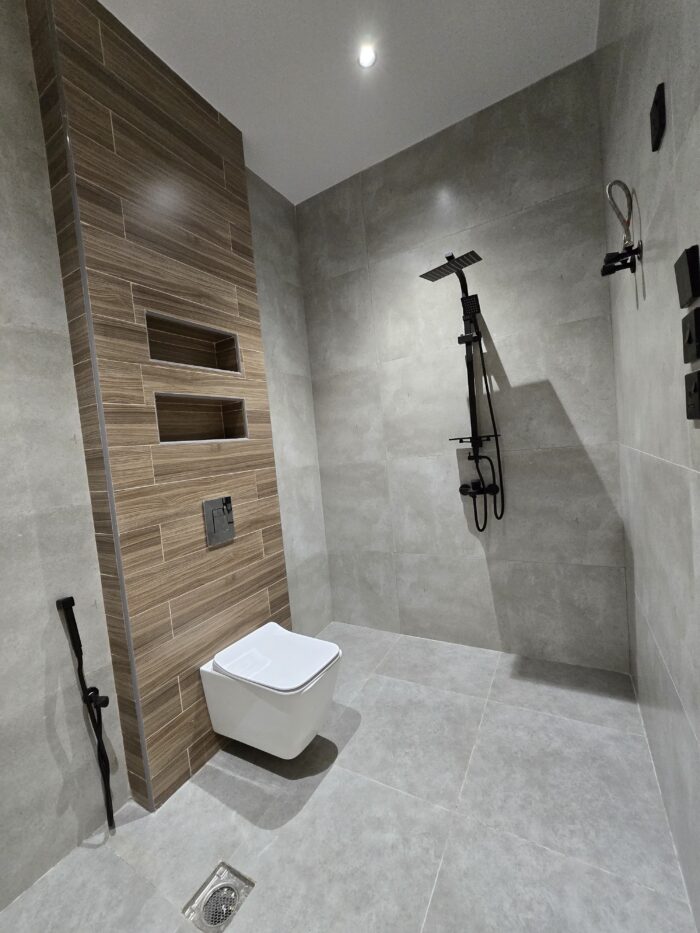 ⁦فيلا فاخرة للبيع بولي العهد4 ، مكه المكرمه⁩ - الصورة ⁦10⁩