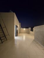 ⁦فيلا فاخرة للبيع بولي العهد4 ، مكه المكرمه⁩ - الصورة ⁦20⁩