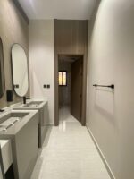 ⁦فلل فاخرة للبيع حي العوالي مكة المكرمة⁩ - الصورة ⁦7⁩