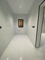 ⁦فلل فاخرة للبيع حي العوالي مكة المكرمة⁩ - الصورة ⁦13⁩