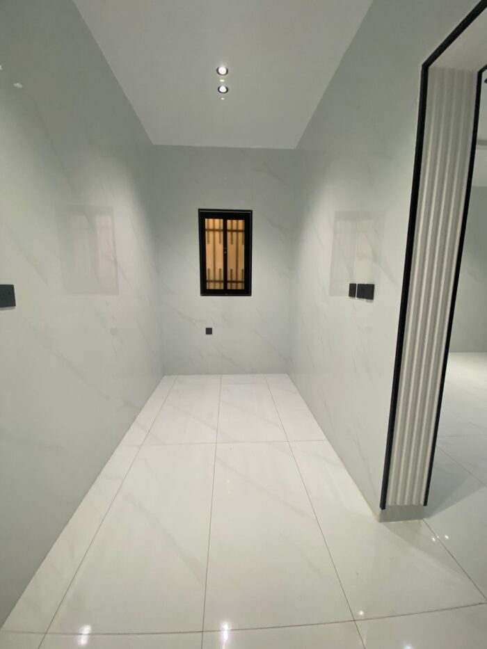 ⁦فلل فاخرة للبيع حي العوالي مكة المكرمة⁩ - الصورة ⁦13⁩