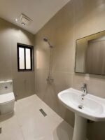 ⁦فلل فاخرة للبيع حي العوالي مكة المكرمة⁩ - الصورة ⁦33⁩