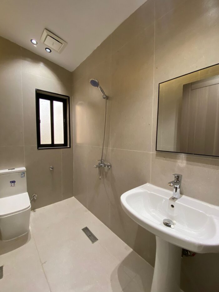 ⁦فلل فاخرة للبيع حي العوالي مكة المكرمة⁩ - الصورة ⁦33⁩