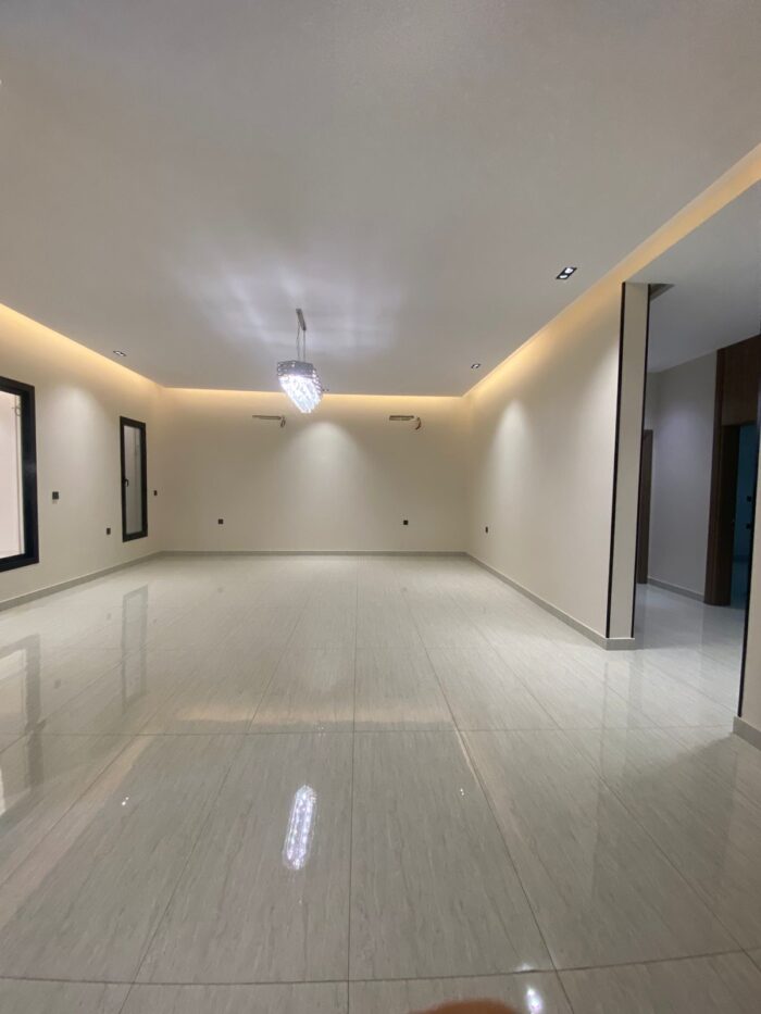 ⁦فلل فاخرة للبيع حي العوالي مكة المكرمة⁩ - الصورة ⁦4⁩