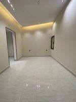 ⁦فلل فاخرة للبيع حي العوالي مكة المكرمة⁩ - الصورة ⁦31⁩