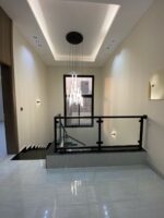 ⁦فلل فاخرة للبيع حي العوالي مكة المكرمة⁩ - الصورة ⁦30⁩