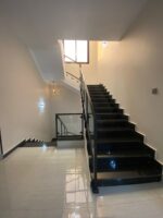 ⁦فلل فاخرة للبيع حي العوالي مكة المكرمة⁩ - الصورة ⁦14⁩