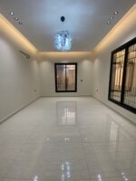 ⁦فلل فاخرة للبيع حي العوالي مكة المكرمة⁩ - الصورة ⁦10⁩