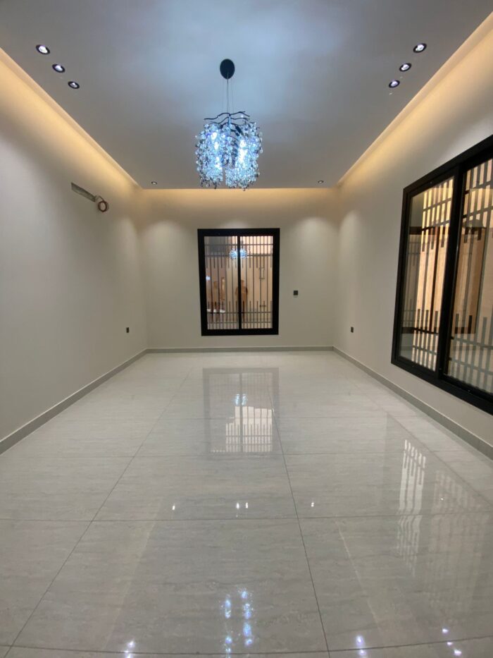 ⁦فلل فاخرة للبيع حي العوالي مكة المكرمة⁩ - الصورة ⁦10⁩