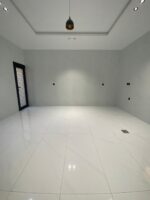 ⁦فلل فاخرة للبيع حي العوالي مكة المكرمة⁩ - الصورة ⁦12⁩