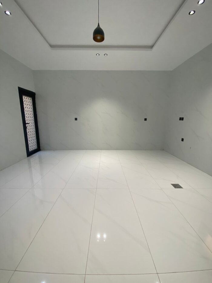 ⁦فلل فاخرة للبيع حي العوالي مكة المكرمة⁩ - الصورة ⁦12⁩