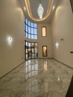 ⁦فلل فاخرة للبيع حي العوالي مكة المكرمة⁩ - الصورة ⁦22⁩