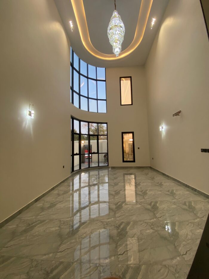 ⁦فلل فاخرة للبيع حي العوالي مكة المكرمة⁩ - الصورة ⁦22⁩