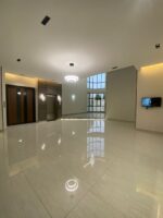 ⁦فلل فاخرة للبيع حي العوالي مكة المكرمة⁩ - الصورة ⁦8⁩