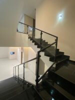 ⁦فلل فاخرة للبيع حي العوالي مكة المكرمة⁩ - الصورة ⁦19⁩