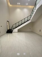 ⁦فلل فاخرة للبيع حي العوالي مكة المكرمة⁩ - الصورة ⁦26⁩