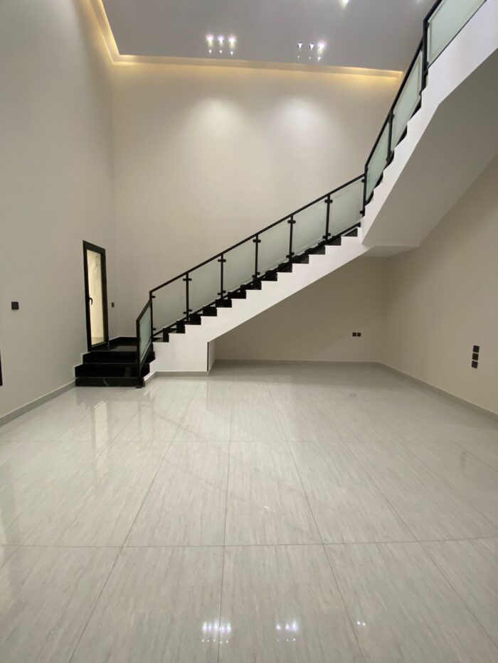 ⁦فلل فاخرة للبيع حي العوالي مكة المكرمة⁩ - الصورة ⁦26⁩