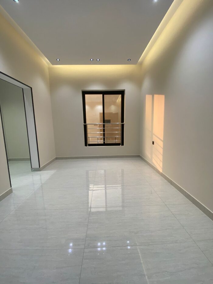 ⁦فلل فاخرة للبيع حي العوالي مكة المكرمة⁩ - الصورة ⁦18⁩