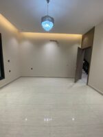 ⁦فلل فاخرة للبيع حي العوالي مكة المكرمة⁩ - الصورة ⁦6⁩